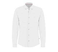 Joop! 130Haven3 XXL weiß (871864) Weiß XXL