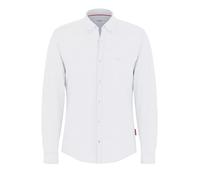 Joop! Jeans JJSH-130Haven3-W - XXL
