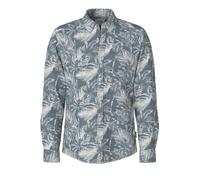 Joop! Jeans - JJSH-173Hanson26-W 10100142 Blau - Gr. - XL