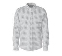 JOOP! JEANS - JJSH-173Hanson26-W 10100210 Weiß - Gr. - L