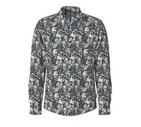 Joop! Jeans - JJSH-175Hansen26-W 10100145 Blau - Gr. - L