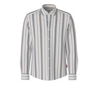 JOOP! JEANS - JJSH-176Heli26-W 10100132 Weiß - Gr. - XL