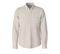 JOOP! JEANS - JJSH-179Hali26-W 10013335 Braun - Gr. - L