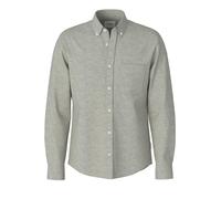 Joop! Jeans - JJSH-179Hali26-W 10013335 Grün - Gr. - M
