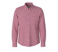 JOOP! JEANS - JJSH-179Hali26-W 10013335 Rosa - Gr. - M
