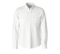 JOOP! JEANS - JJSH-179Hali26-W 10013335 Weiß - Gr. - S