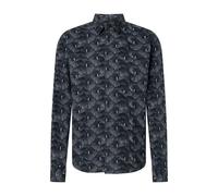 Joop! Jeans - JJSH-196Hansen26-W 10102046 Blau - Gr. - M