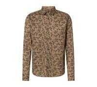 Joop! Jeans - JJSH-196Hansen26-W 10102048 Braun - Gr. - S
