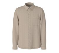 Joop! Jeans - JJSH-198Harvi26-W 10100699 Weiß - Gr. - S