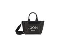 JOOP! JEANS - Joop! Jeans Calduccio Spiaggia Yvette Riemenhandtasche