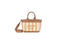 JOOP! JEANS - Joop! Jeans Calduccio Spiaggia Yvette Riemenhandtasche