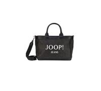 JOOP! JEANS - Joop! Jeans Calduccio Spiaggia Yvette Riemenhandtasche