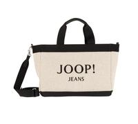JOOP! JEANS - Joop! Jeans Calduccio Tela Yvette Shopper
