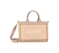 JOOP! JEANS - Joop! Jeans Calduccio Yvette Shopper