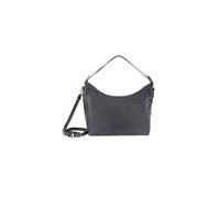 JOOP! JEANS - Joop! Jeans Cuore Lettera Dalia Hobo