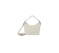 JOOP! JEANS - Joop! Jeans Cuore Lettera Dalia Hobo