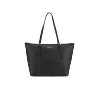 JOOP! JEANS - Joop! Jeans Diurno Helena Damenhandtasche