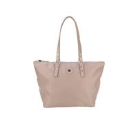 JOOP! JEANS - Joop! Jeans Giocoso Helena Shopper