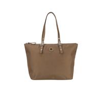 JOOP! JEANS - Joop! Jeans Giocoso Helena Shopper