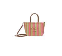 JOOP! JEANS - Joop! Jeans Istria Yvette Shopper