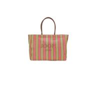 JOOP! JEANS - Joop! Jeans Istria Yvette Shopper
