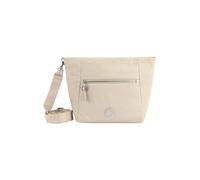 JOOP! JEANS - Joop! Jeans Lietissimo 1.0 Kaja Shopper