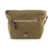 JOOP! JEANS - Joop! Jeans Lietissimo Kaja Shopper