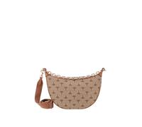 JOOP! JEANS - Joop! Jeans Origine Jennifer Reißverschlusstasche