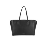 JOOP! JEANS - Joop! Jeans Principale Kristina Shopper