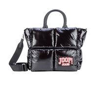 JOOP! JEANS - Joop! Jeans Varsity May Schultertasche