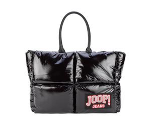 JOOP! JEANS - Joop! Jeans Varsity May Schultertasche
