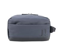 Joop Jeans Marcena Davide - Kulturbeutel 24 cm (darkblue)