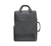 Joop Jeans Laptoprucksack Lureno Loris SVZ black