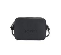 JOOP! JEANS - Lettera 1.0 Cloe Shoulderbag Shz darkblue - Gr. - S