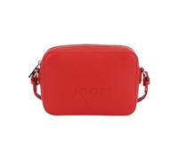 Joop! Lettera 1.0 Cloe Shoulderbag S Red