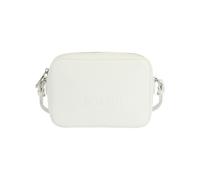 JOOP! JEANS - Lettera 1.0 Cloe Shoulderbag Shz white - Gr. - S