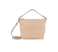 JOOP! JEANS - Lettera 1.0 Dalia Hobo Lhz - Gr. - L