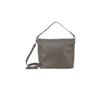 Joop! Jeans Lettera 1.0 Dalia Shopper Grau