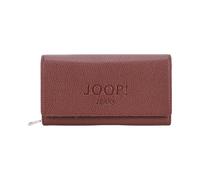 JOOP! JEANS - Lettera 1.0 Europa Purse Lh11F burgundy - Gr. - L