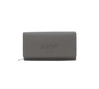 JOOP! JEANS - Lettera 1.0 Europa Purse Lh11F darkgrey - Gr. - L