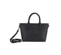 Joop! jeans - damen handtasche lettera 1.0 ketty - Handtasche - Umhängetasche