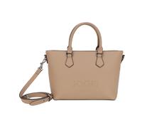 JOOP! JEANS - Lettera 1.0 Ketty Handbag Shz - Gr. - S