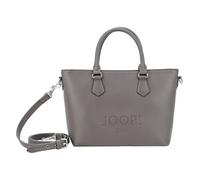Joop! Jeans Lettera 1.0 Ketty Handtasche 34 cm grau