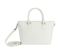 Joop! Lettera Ketty Handbag White