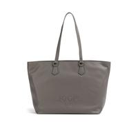 JOOP! Lettera 1.0 Lara Shopper Grey grau