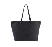 Joop! Shopper Lettera 1.0 Lara L Schwarz