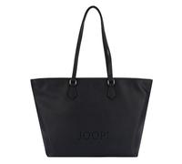 Joop! Jeans Lettera 1.0 Lara Shopper Tasche 32.2 cm blau