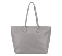 JOOP! Lettera 1.0 Lara Shopper Grey grau