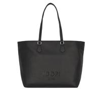 Joop! Lettera 1.0 Lara Shopper L Black