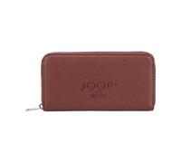 JOOP! JEANS - Lettera 1.0 Melete Purse Lh10Z burgundy - Gr. - L